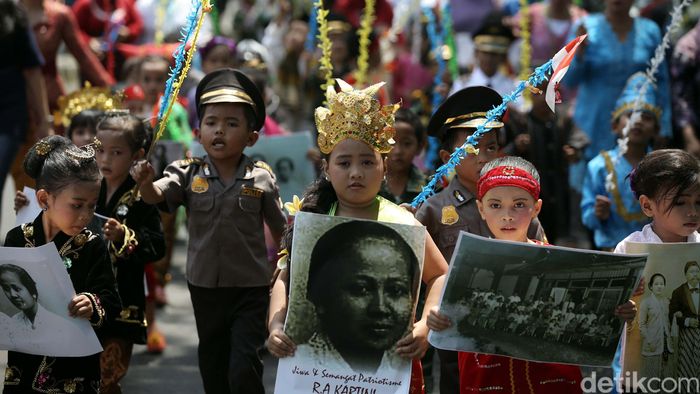 Ilustrasi/Foto: Agung Pambudhy Ilustrasi/Foto: Agung Pambudhy