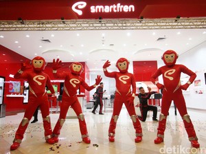 Tanggapan Smartfren untuk Surat Pembaca Bapak Deddy