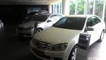 Ada Mobkas Resmi Mercy di Diler Ini