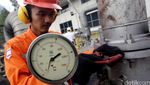 Melihat PLTP Gunung Salak