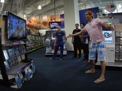 Perjalanan Xbox 360 Sebelum Pensiun