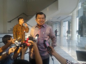 JK Jamin Keamanan Penyelenggaraan Olahraga Rekreasi di Jakarta