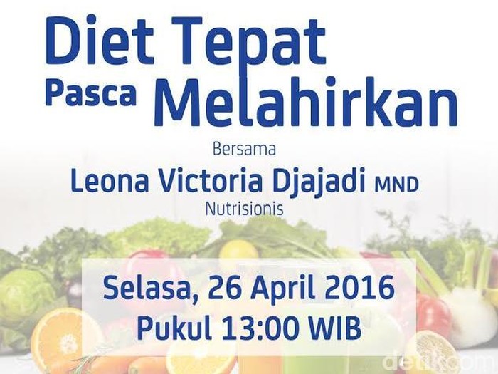 Kalau Ingin Langsing Harus Benar-benar Jauhi Nasi?