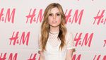Sydney Sierota, Vokalis Echosmith Yang Manis Banget