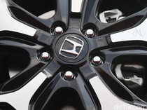 Penjualan Mobil Honda di Indonesia Turun sampai 50 Persen, Ternyata Gara-gara Ini