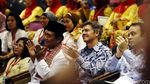 JIS Wisuda Guru Innovative School Program
