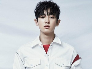 Akankah Chanyeol EXO Kebagian Peran di Drama Televisi Tahun Ini?