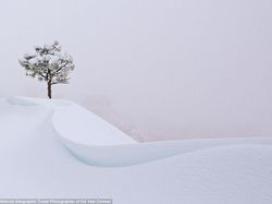 Jepretan Memukau Kontestan NatGeo Traveller