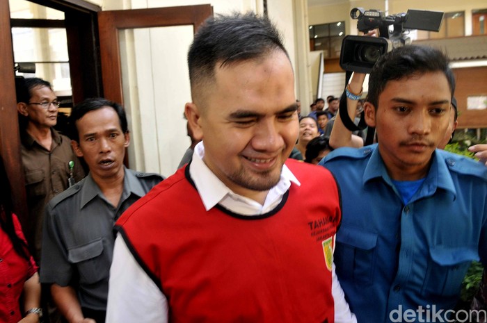Bersikeras Korban Bukan Anak di Bawah Umur, Pihak Ipul Beberkan Hasil Temuan Ini