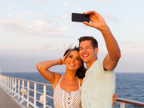 5 Saran untuk Para Suami Agar Gairah Istri Tidak Turun Pasca Melahirkan