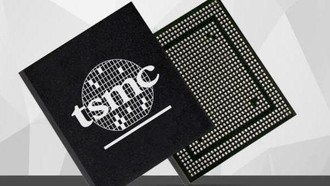 Prabowo Mau Indonesia Kembangkan Teknologi Chip Semikonduktor buat Otomotif