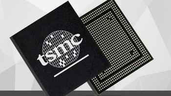 Urutan 11, Taiwan Semicondutro Manufacturing Co. (TSMC) merupakan pabrik manufaktur IC, Chipset independen terbesar di dunia. Berbagai produsen, seperti Nvidia, AMD, Qualcomm, Mediatek, Marvell dsb memakai jasa perusahaan ini. Perusahaan asal Taiwan ini memiliki penjualan senilai USD 33.1 miliar atau sekitar Rp 461 triliun. (Foto: Istimewa)