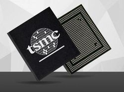 15 Perusahaan Teknologi Terbesar 2018