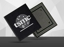 Prabowo Mau Indonesia Kembangkan Teknologi Chip Semikonduktor buat Otomotif