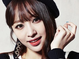 5 Idola K-Pop Ini Makin Populer Gara-gara Fancam Viral