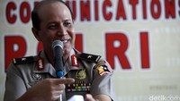 Buron kasus Century Hartawan Aluwi dibekuk di Singapura. Dia sudah divonis 14 tahun di PN Jakpus pada Juli 2015 lalu.