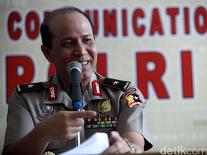 Dugaan Pemerkosaan Gadis 19 Tahun oleh 19 Pemuda, ini Hasil Pemeriksaan Polisi