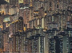 Jepretan Memukau Kontestan NatGeo Traveller