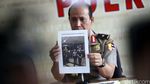 Polri Jelaskan Penangkapan Hartawan Aluwi