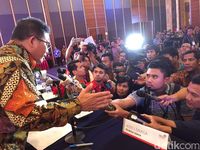 Ini Rencana Besar Telkom Geber Broadband di 2017
