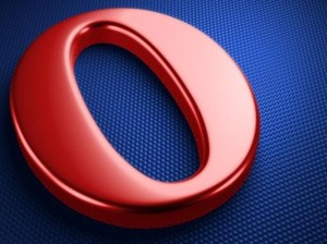 Opera Kenalkan Aria, Asisten Browser Berbasis AI