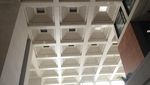 Begini Megahnya Isi National Museum Beijing