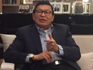 Lagi, Calon TKI Dideportasi dari Korsel karena Idap TBC