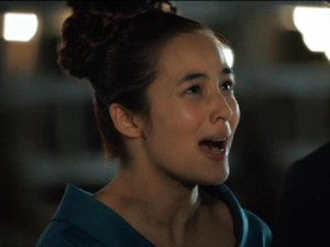 Chelsea Islan Kenapa Marah-marah?