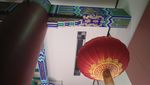 Begini Megahnya Isi National Museum Beijing