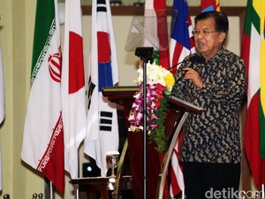 JK: Daging Paling Butuh Diimpor Jelang Lebaran