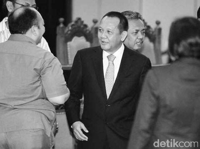 KPK: Saksi yang Dicegah Miliki Keterangan Ungkap Peran Nurhadi