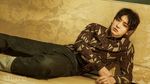 Chanyeol EXO yang Ganteng dan Makin Dewasa