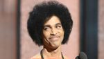 Legenda Musik Dunia Prince Meninggal di Usia 57