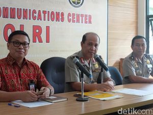 Ini Modus Pidana Buron Century Hartawan yang Dibekuk di Singapura dan Asetnya