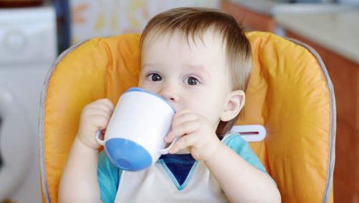 Foto: Thinkstock Foto: Thinkstock