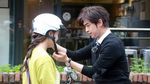 Relationship Goal: Song Ji Hyo dan Chen Bolin!