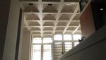Begini Megahnya Isi National Museum Beijing