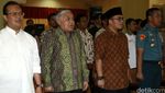 Festival Milad Pemuda Muhammadiyah