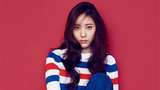 7 Idol-Aktris Korea yang Dirindukan Comeback sebagai Penyanyi