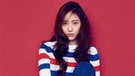 Krystal f(x) Sang Ice Princess