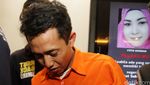 Agus Pemutilasi Nur Atikah Terancam Hukuman Mati