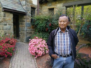 Penanganan Perubahan Iklim di Indonesia Tak Akan Ganggu Industri