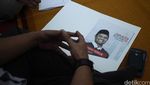 Tim Verifikasi Demokrat Datangi Kediaman Bacagub M Idrus