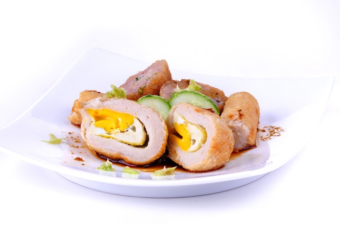 pempek