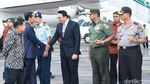 Oleh-Oleh Dari Presiden Jokowi Usai Lawatan ke Eropa