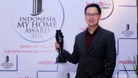 PLI lewat proyek prestisius K2 Park di Gading Serpong yang terdiri dari empat tower dengan total 2500 unit apartemen, dilengkapi satu tower hotel (Harris), serta satu tower pusat perkantoran dan pendidikan saat ini tengah menawarkan program promo Hoki 88.