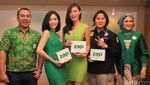 Perawatan Klinik Kecantikan ZAP