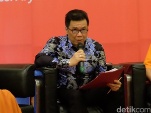 Cerita Pempek Candy: Berawal dari Gerobak Kini Ekspansi Online