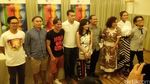 Ini 10 Film Indonesia Terlaris di 2016