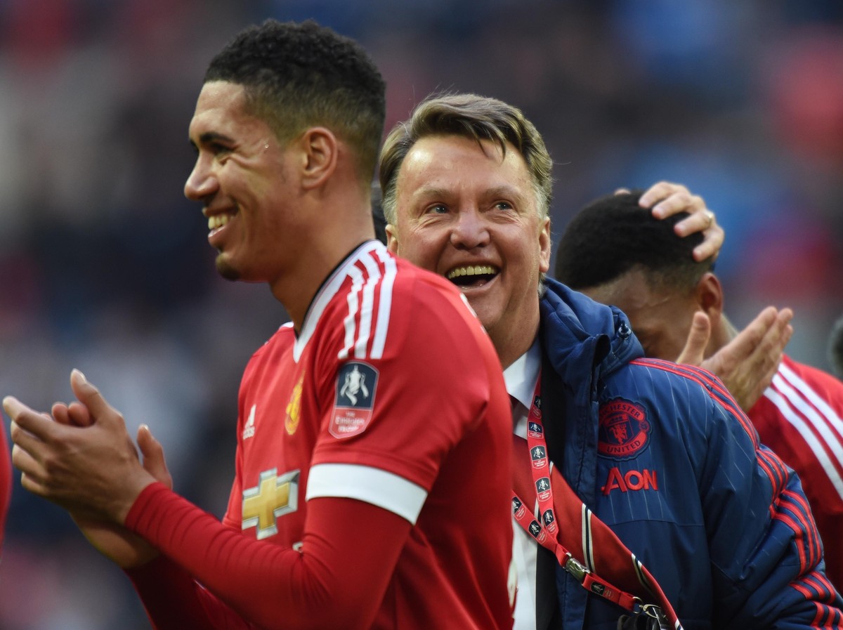 Foto: Tony OBrien / Reuters